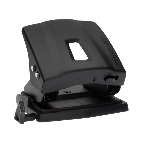 Dziurkacz 35k metal Essentials Maped 403411