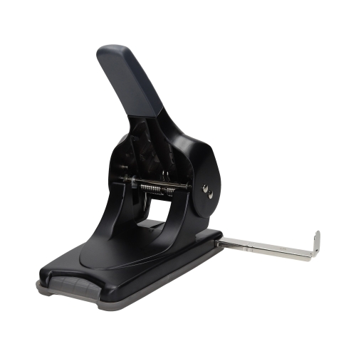 Dziurkacz 65k Taurus PCH-765