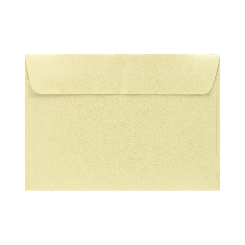 Koperty B7 kremowe Millenium 120g (10)