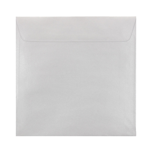 Koperty 158x158 diamentowa biel Millenium 120g (10)