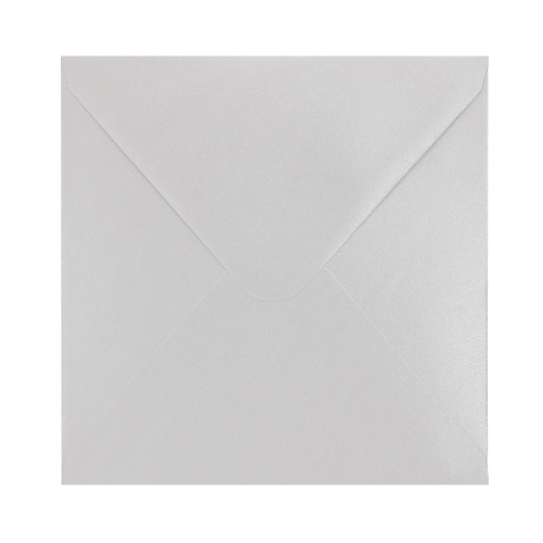 Koperty 145x145 diamentowa biel Millenium 120g (10)