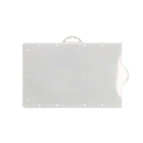 Holder 110x70 przepustka typ P Argo