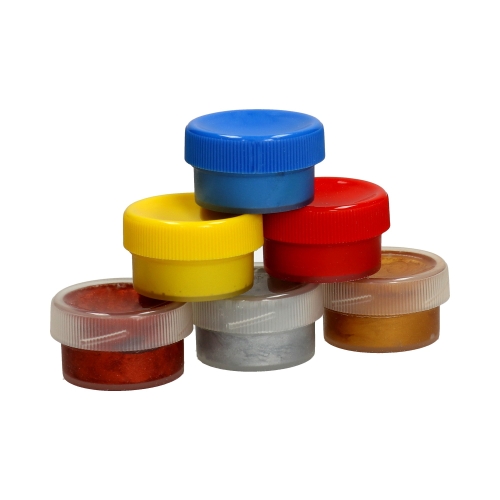 Masa solna 0.45kg 324109001