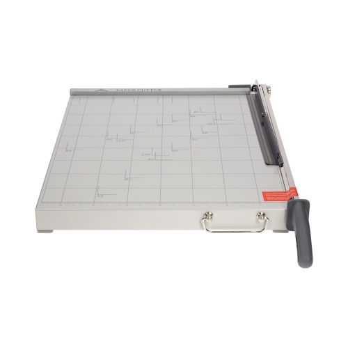 Gilotyna A3 12k Argo Cutter