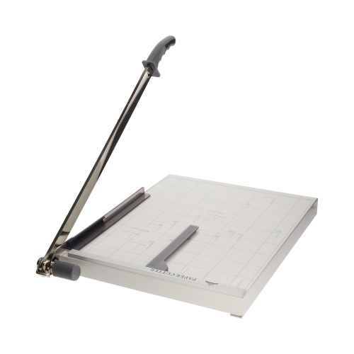 Gilotyna A3 12k Argo Cutter