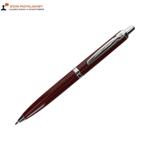 Długopis automatyczny Zenith/60 Zenith 04601000