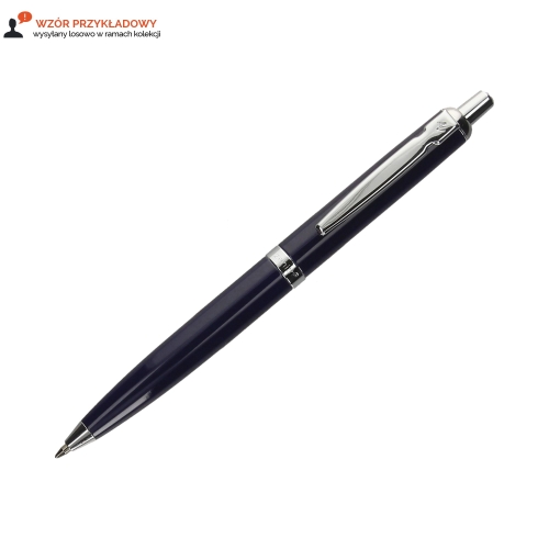 Długopis automatyczny Zenith/60 Zenith 04601000