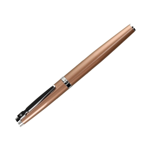 Pióro wieczne metalowe Elegance miedź Zenith 07600104
