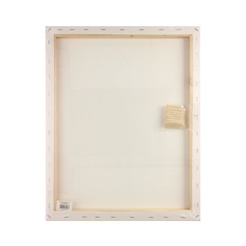 Podobrazie 40x50 801106003