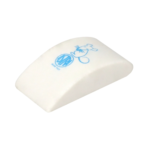 Gumka myszka Astra 403118003