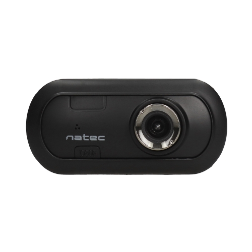 Kamera internetowa Natec Lori  Full HD 1080P