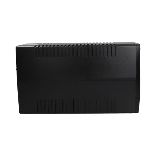 UPS Powerwalker Line Interactive 1000VA SCL 4xSCHUKO 230V