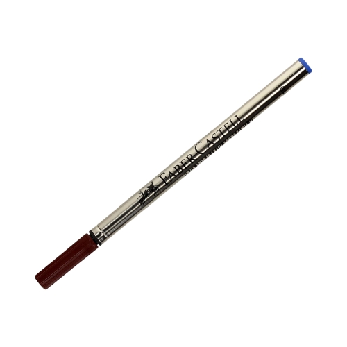 Wkład pióro kulkowe niebieskie Faber-Castell FC148713