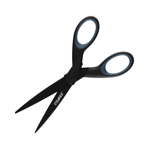 Nożyczki 18cm tytanowe Dahle