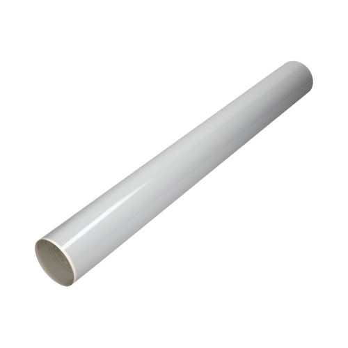 Folia samoprzylepna jasnoszara R64072