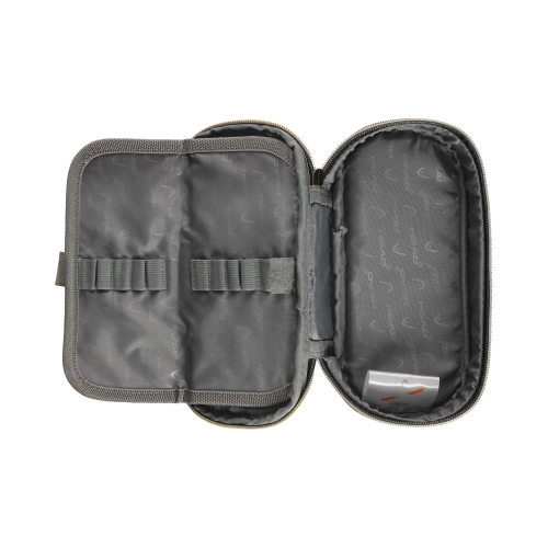 Saszetka piórnik Golden Kitty Head 503021027