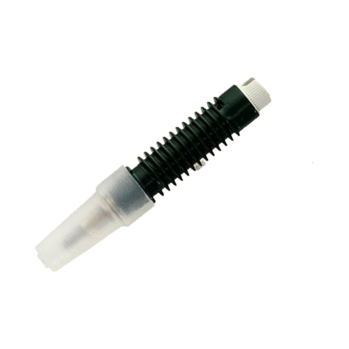 Wkład rapidograf 1.4 Super Professional Rystor New