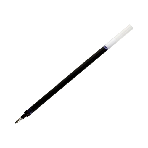 Wkład długopisowy niebieski Rystor New F6000