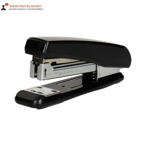 Zszywacz 30k DRect 0306A