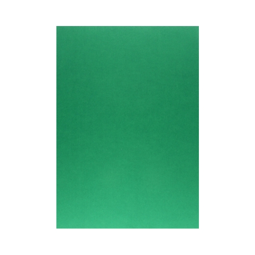 Karton kolor A3 zieleń bilardowa Iris209 Canson