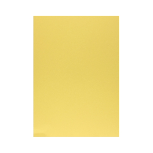 Karton kolor A3 piaskowy/słomkowy Iris38 Canson