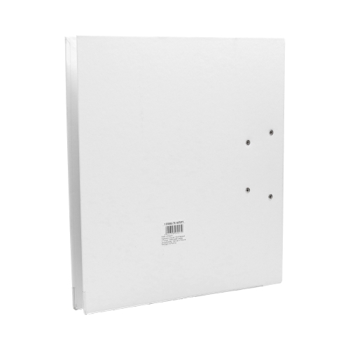 Segregator A4/50 biały No.1 CO2 Esselte