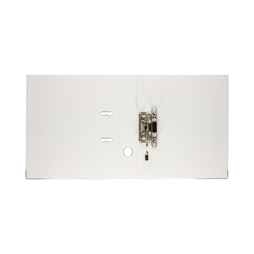 Segregator A4/50 biały No.1 CO2 Esselte