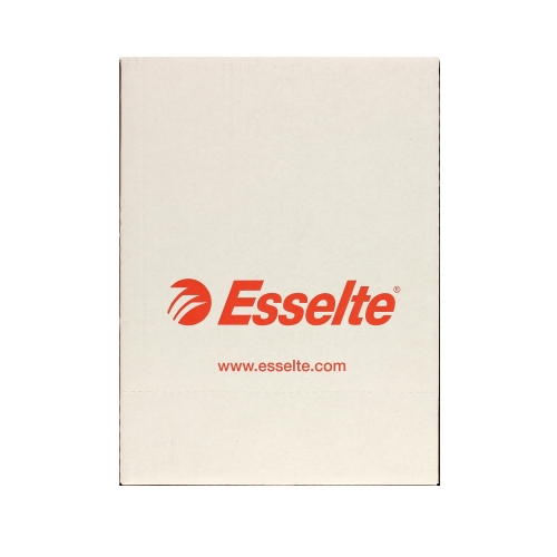 Koszulki groszkowe A4 (100)/karton 48mic 56133