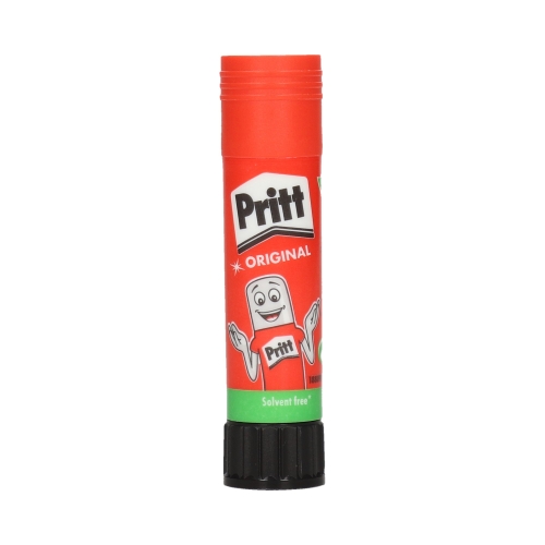 Klej sztyft 10g Pritt