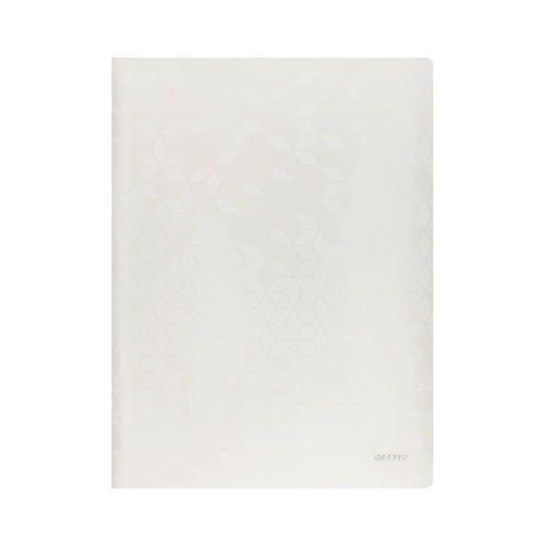 Album ofertowy A4/40 biały NewWow Leitz