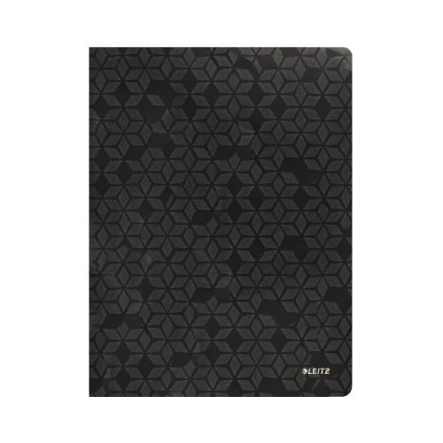 Album ofertowy A4/40 czarny NewWow Leitz