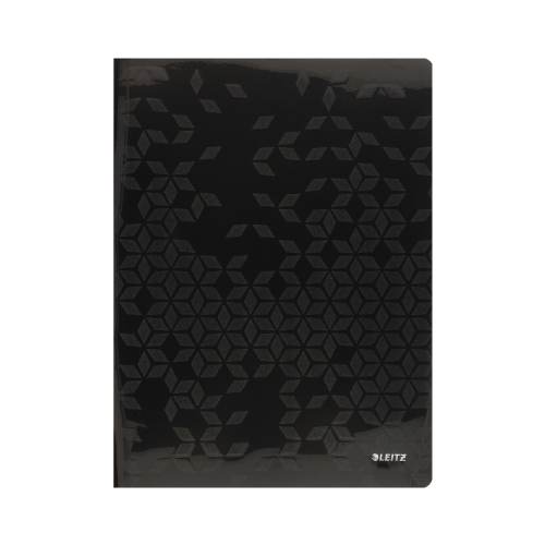 Album ofertowy A4/20 czarny NewWow Leitz