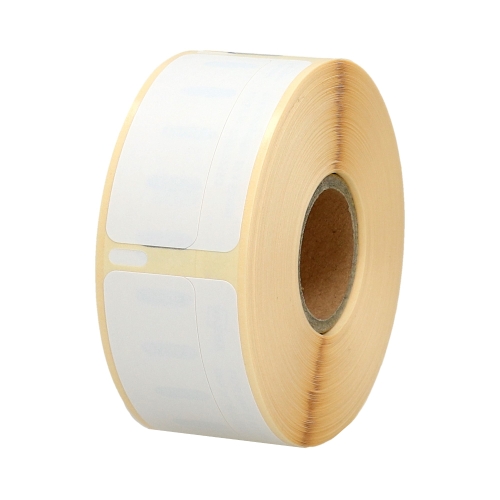 Etykiety uniwersalne 19x51 termiczne Zweckform (500)