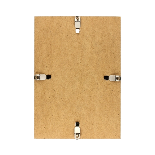 Antyrama 21x29.7 pleksi Memobe