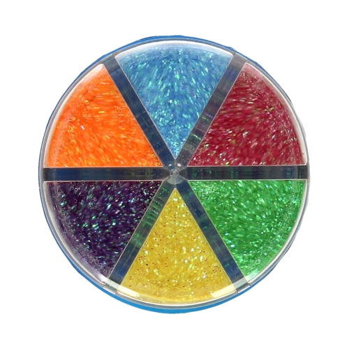 Brokat sypki GR-B60 Fiorello R6-2