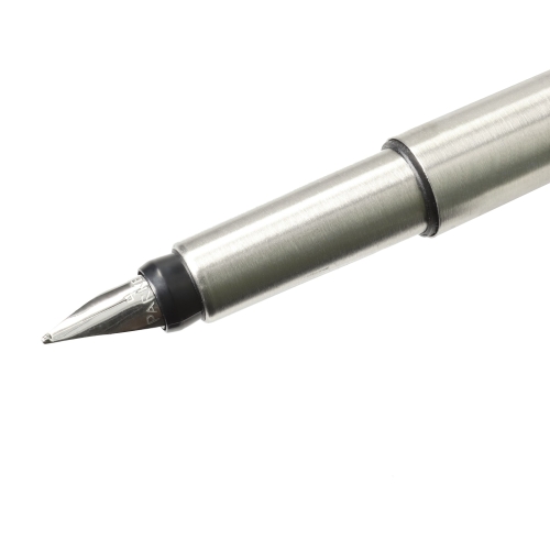 Pióro wieczne Parker Vector Premium stalowe S0908760