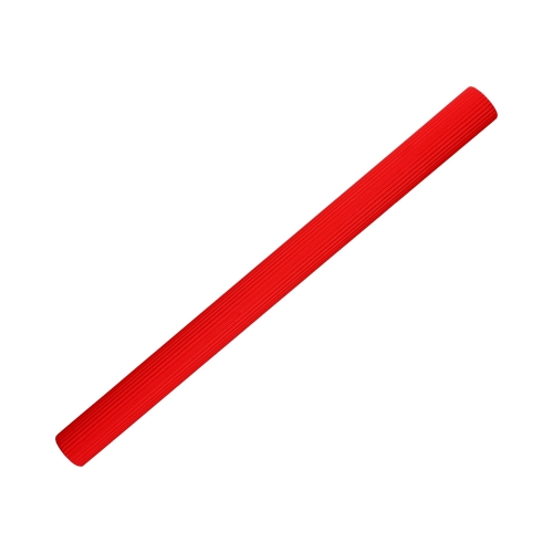 Tektura falista 50x70 czerwona AstraPap