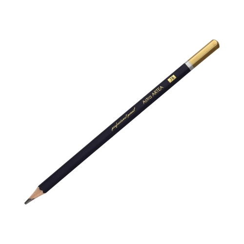 Ołówek do szkicowania 7B Artea Astra 206119002