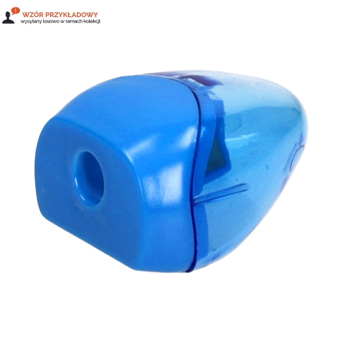 Temperówka pojedyńcza GR-223 Fiorello