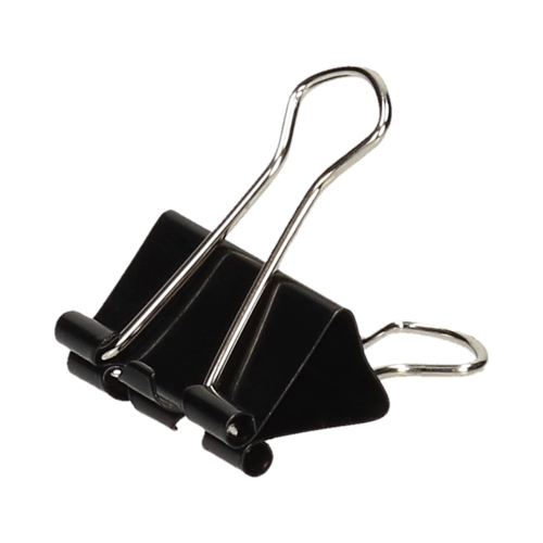 Klip 25mm (12) Taurus