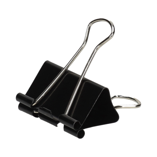 Klip 41mm (12) Taurus