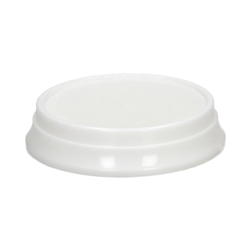 Zwilżacz glicerynowy 20ml Drect