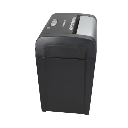 Niszczarka 6k 4x30mm Rexel Momentum X406