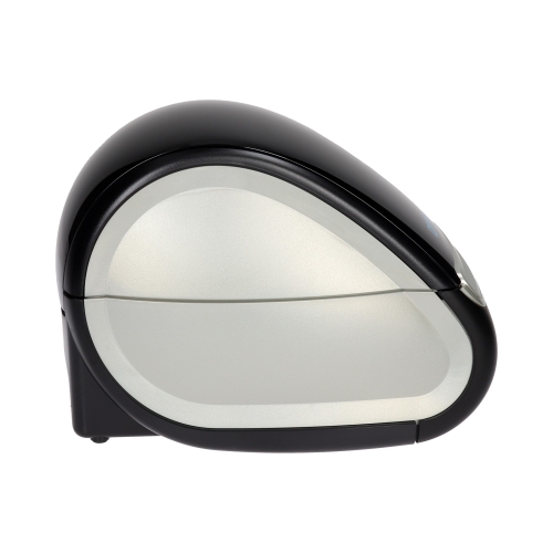 Drukarka etykiet LW 550 Dymo