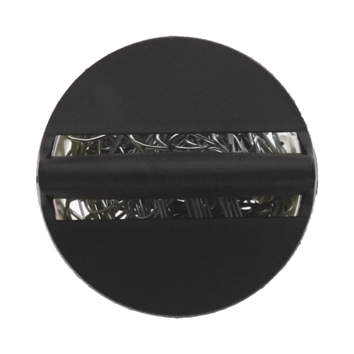 Spinacz 26mm podajnik (100) Office Product