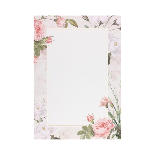 Dyplom A4 170g Bella (25)