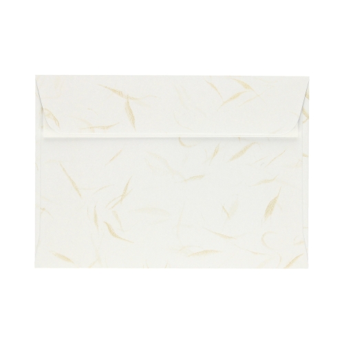 Koperty B7 białe Wiatr 120g (10)