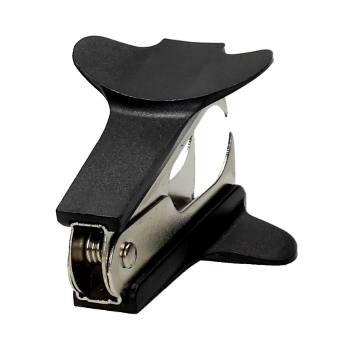 Rozszywacz Memobe MR100