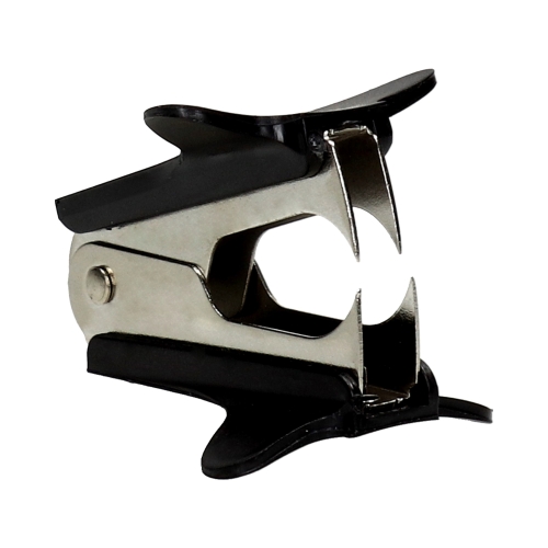 Rozszywacz Memobe MR100