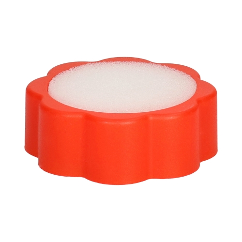 Zwilżacz wodny 55mm